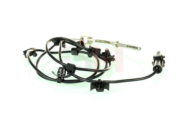 Buy GH GH-743625 at a low price in United Arab Emirates!