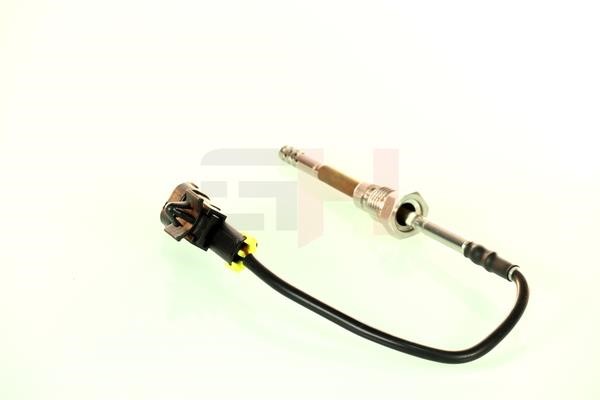 GH745057 GH Sensor, exhaust gas temperature
