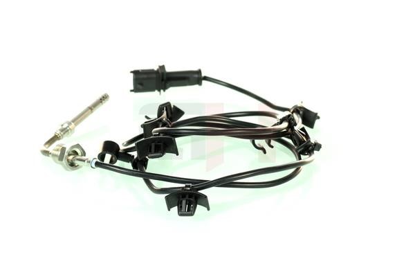 GH743625 GH Sensor, exhaust gas temperature