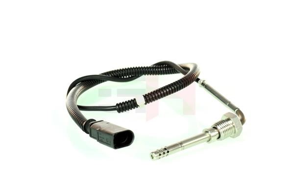 Buy GH GH744722 – good price at EXIST.AE!