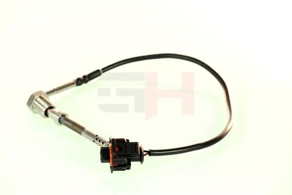 Buy GH GH745059 – good price at EXIST.AE!