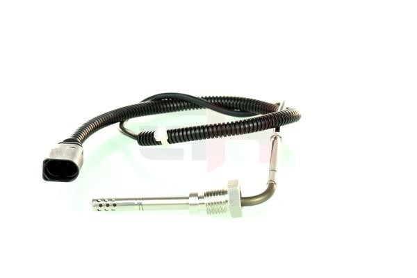 Sensor, exhaust gas temperature GH GH-744722