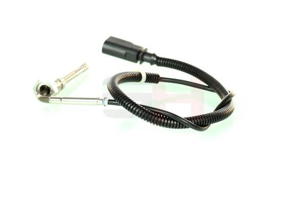 GH744722 GH Sensor, exhaust gas temperature