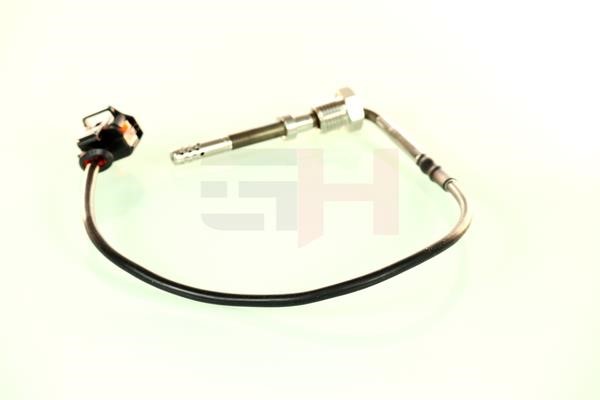 Buy GH GH-745059 at a low price in United Arab Emirates!