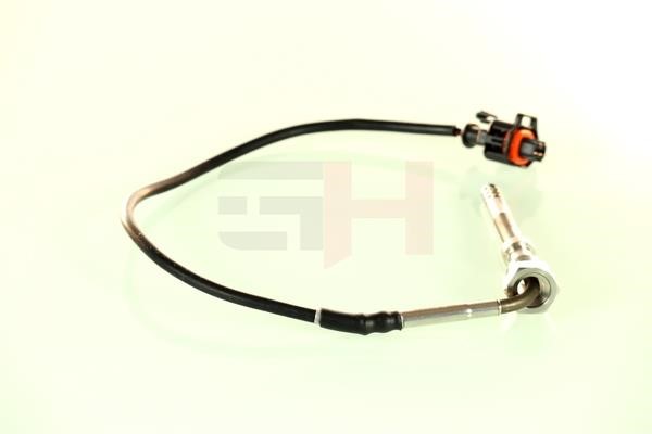 GH745059 GH Sensor, exhaust gas temperature