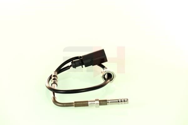 Buy GH GH744738 – good price at EXIST.AE!