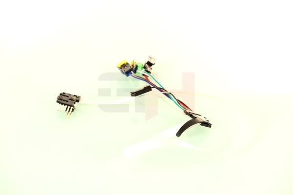 Buy GH GH793971 – good price at EXIST.AE!