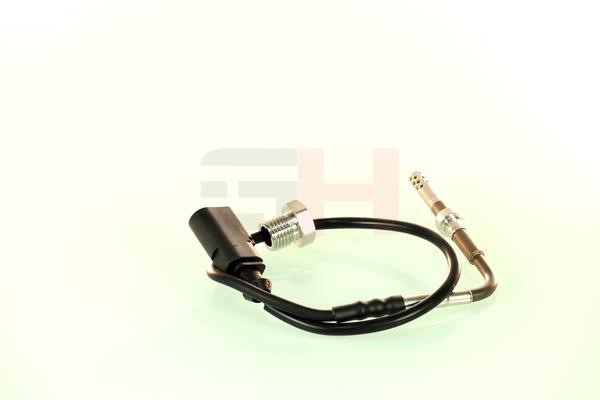 Sensor, exhaust gas temperature GH GH-744738