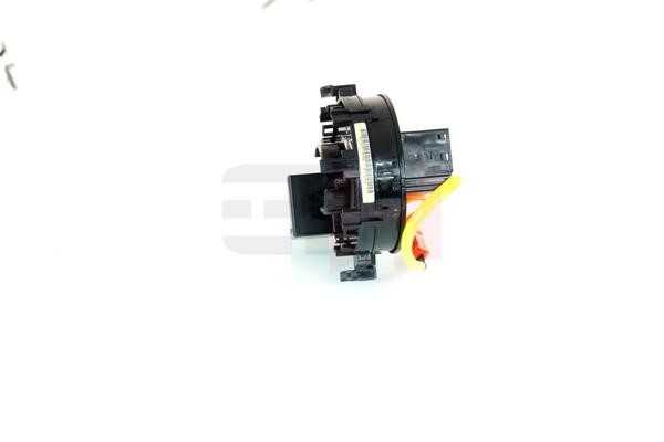 Buy GH GH794509 – good price at EXIST.AE!