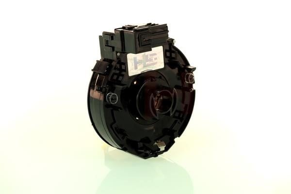 GH GH-794526 Clockspring, airbag GH794526 GH794526 GH Clockspring, airbag