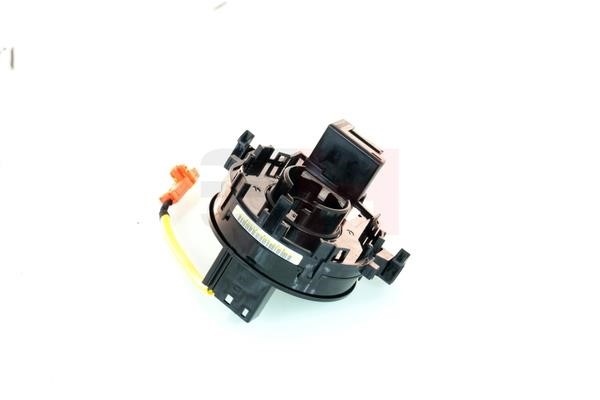 Buy GH GH794584 – good price at EXIST.AE!