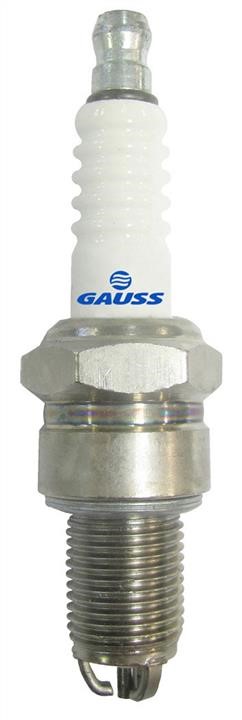 Gauss GV5R91T-10 Spark plug GV5R91T10
