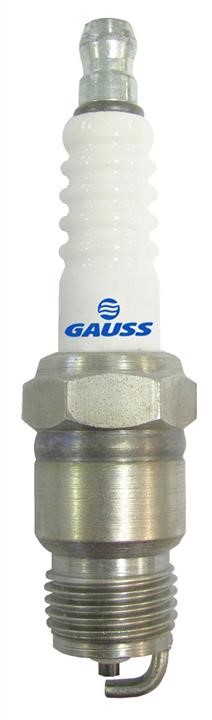 Gauss GV6P84 Spark plug GV6P84