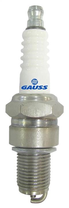 Gauss GV6R02 Spark plug GV6R02