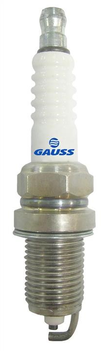 Gauss GV6R06 Spark plug GV6R06