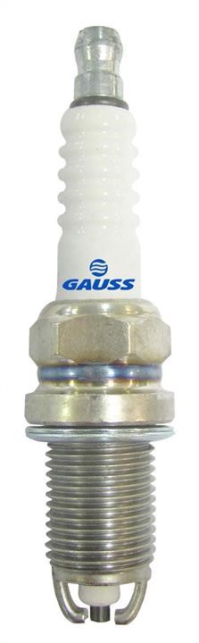 Gauss GV6R94D Spark plug GV6R94D