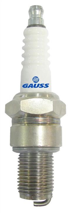 Gauss GV6R96 Spark plug GV6R96