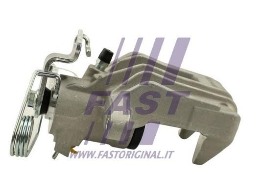 Buy Fast FT02002 at a low price in United Arab Emirates!