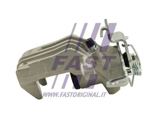 Fast Brake caliper – price [object Object] PLN