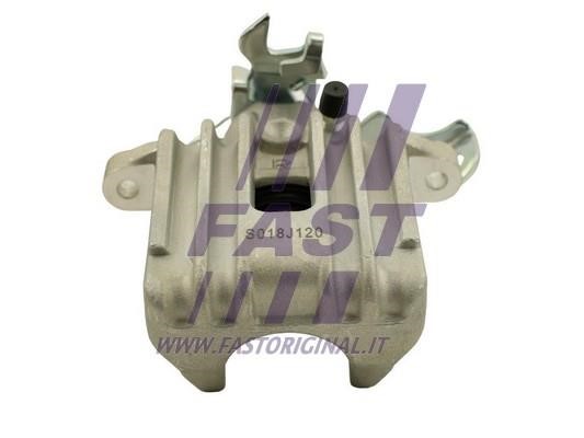 Buy Fast FT02002 – good price at EXIST.AE!