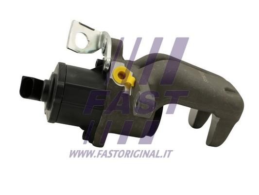 Brake caliper Fast FT02003
