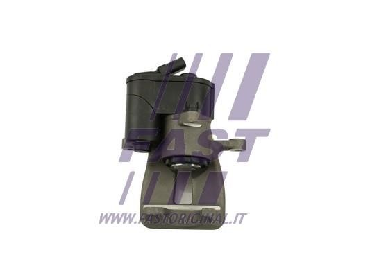 Buy Fast FT02003 at a low price in United Arab Emirates!