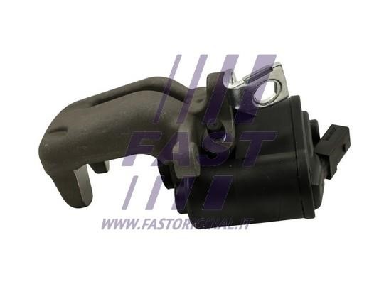 Buy Fast FT02003 – good price at EXIST.AE!
