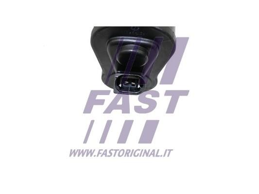Brake caliper Fast FT02003