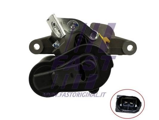 Buy Fast FT02003 at a low price in United Arab Emirates!