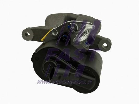 Fast Brake caliper – price [object Object] PLN
