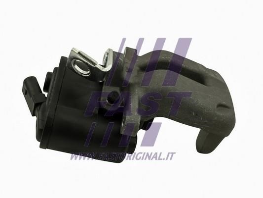Buy Fast FT02004 – good price at EXIST.AE!