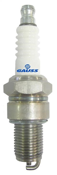 Gauss GV5P82 Spark plug GV5P82