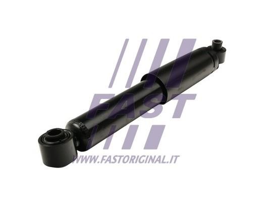 Fast FT11131 Rear suspension shock FT11131