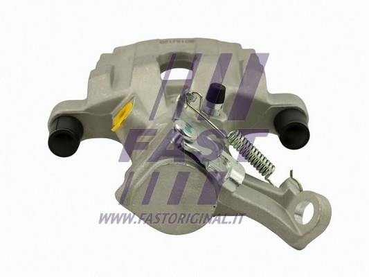 Buy Fast FT02010 – good price at EXIST.AE!