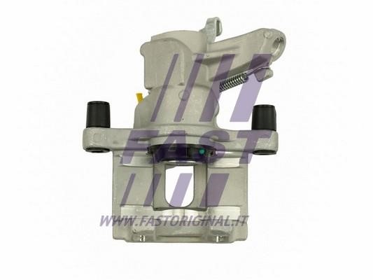 Brake caliper Fast FT02010
