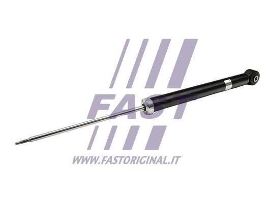 Fast FT11175 Rear suspension shock FT11175