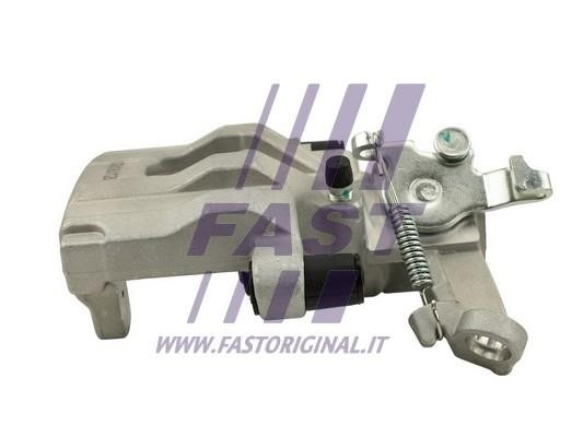 Buy Fast FT02011 at a low price in United Arab Emirates!
