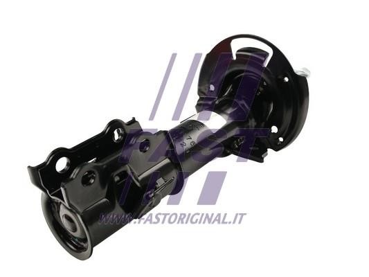 Fast FT11176 Front suspension shock absorber FT11176
