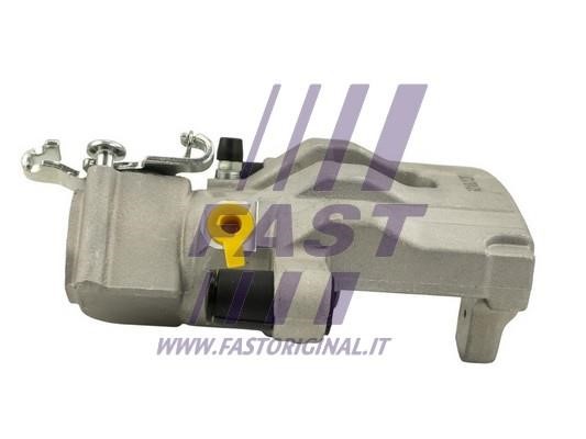 Fast Brake caliper – price 228 PLN