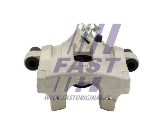 Buy Fast FT02011 – good price at EXIST.AE!