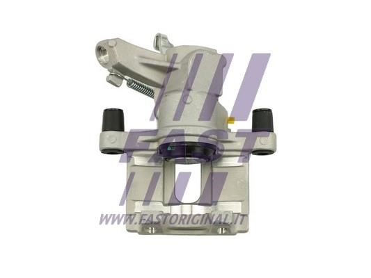 Brake caliper Fast FT02011