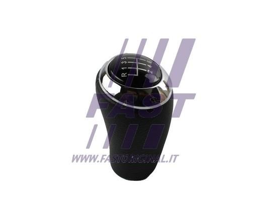 Gear knob Fast FT09034
