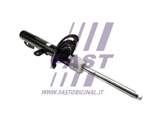 Fast FT11188 Front suspension shock absorber FT11188