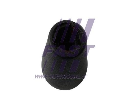 Buy Fast FT09034 at a low price in United Arab Emirates!