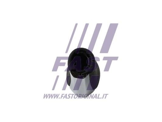 Gear knob Fast FT09035