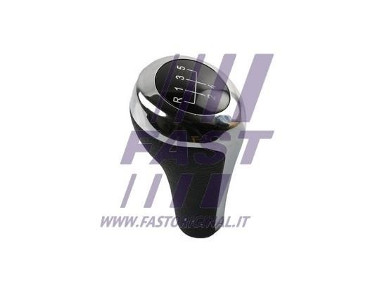Buy Fast FT09035 at a low price in United Arab Emirates!