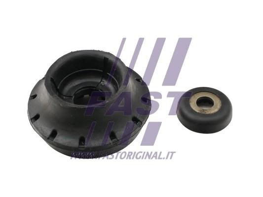Fast FT12020 Repair Kit, suspension strut support mount FT12020 FT12020 Fast Repair Kit, suspension strut support mount