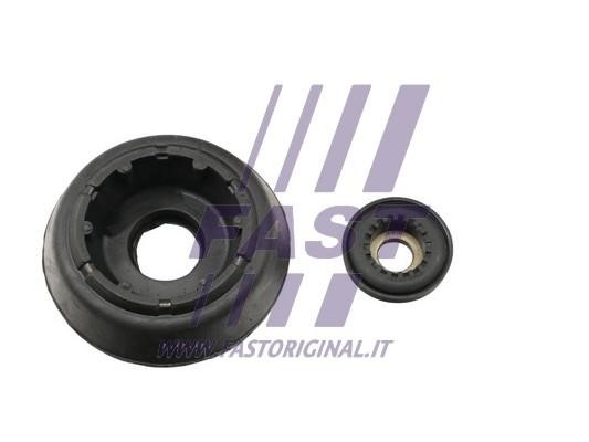 Buy Fast FT12020 at a low price in United Arab Emirates!