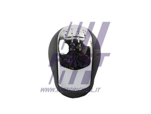 Buy Fast FT09037 at a low price in United Arab Emirates!