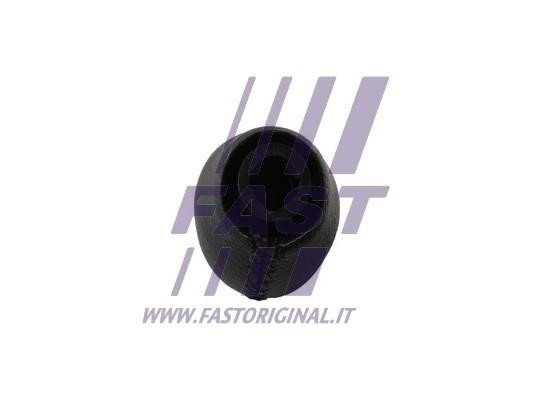 Gear knob Fast FT09038